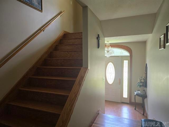 9076 EDGEMONT Road, Greers Ferry, AR 72067