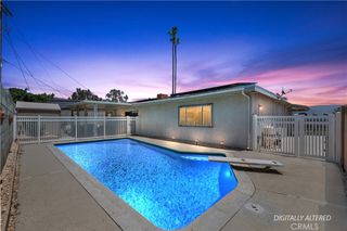 1400 Terrace, Rialto, CA 92376