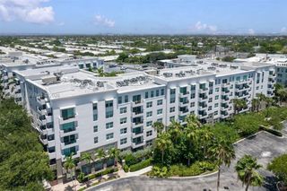 2421 NE 65th St 217, Fort Lauderdale, FL 33308