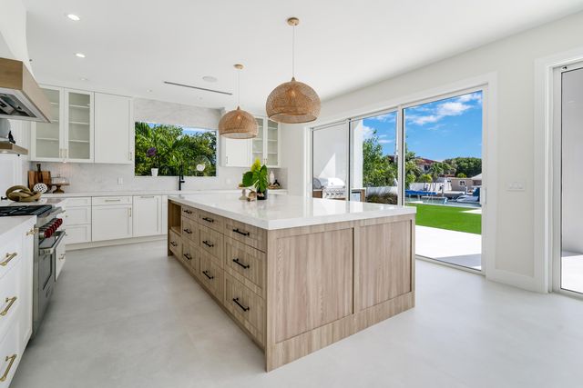 117 Leoni Drive, Plantation Key, FL 33036