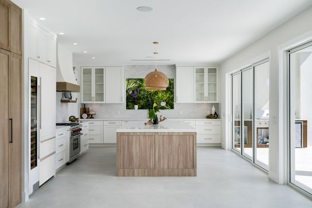 117 Leoni Drive, Plantation Key, FL 33036