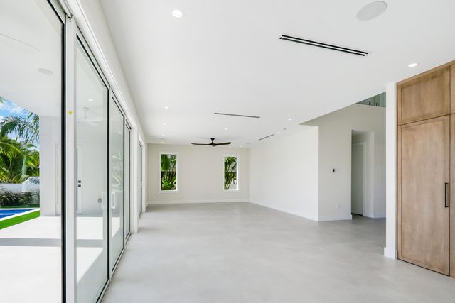 117 Leoni Drive, Plantation Key, FL 33036