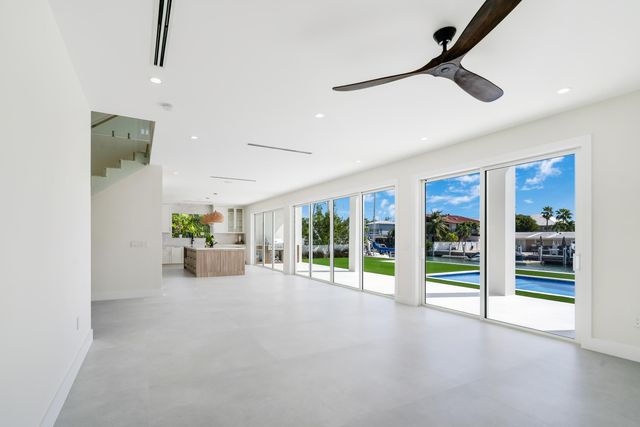 117 Leoni Drive, Plantation Key, FL 33036