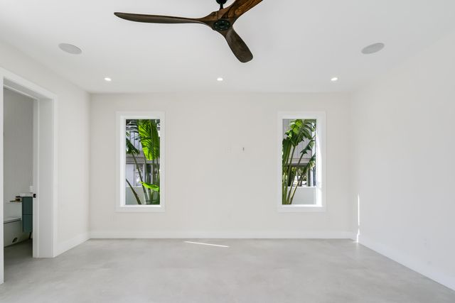 117 Leoni Drive, Plantation Key, FL 33036