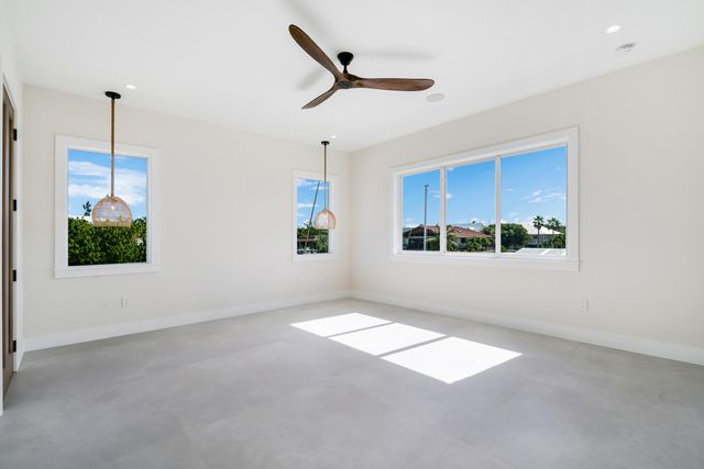 117 Leoni Drive, Plantation Key, FL 33036