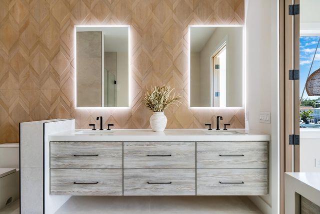 117 Leoni Drive, Plantation Key, FL 33036