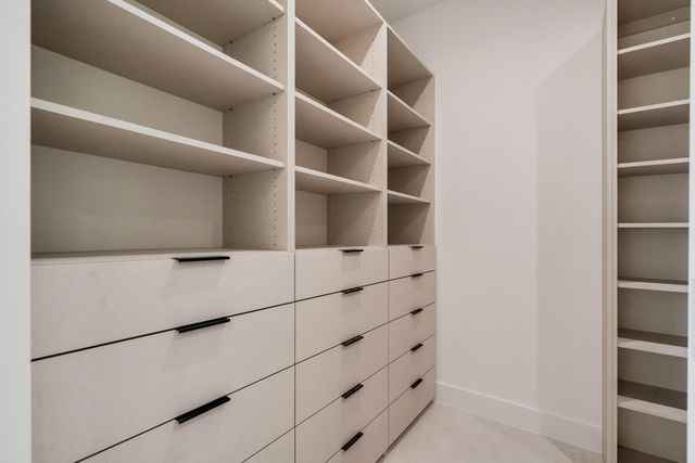 117 Leoni Drive, Plantation Key, FL 33036