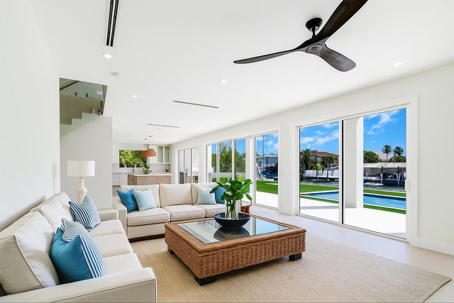 117 Leoni Drive, Plantation Key, FL 33036