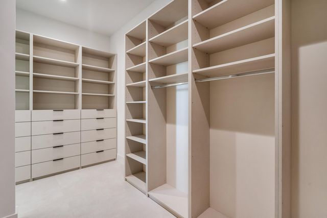 117 Leoni Drive, Plantation Key, FL 33036