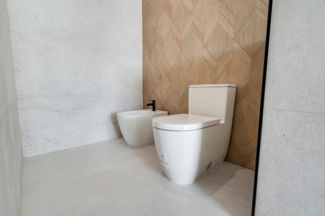 117 Leoni Drive, Plantation Key, FL 33036