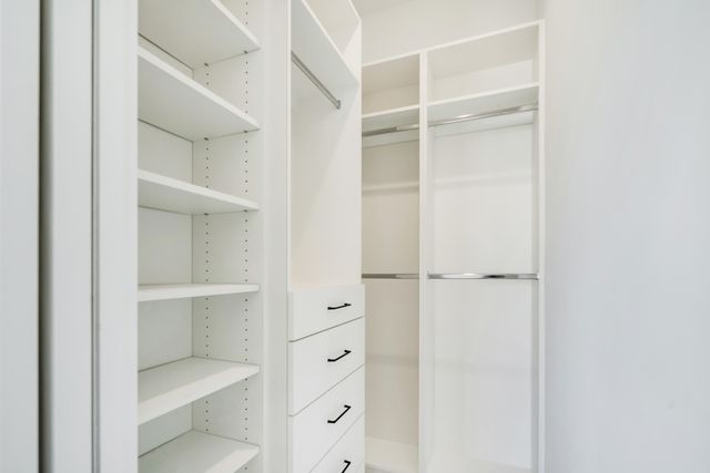 117 Leoni Drive, Plantation Key, FL 33036