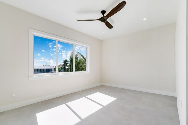 117 Leoni Drive, Plantation Key, FL 33036