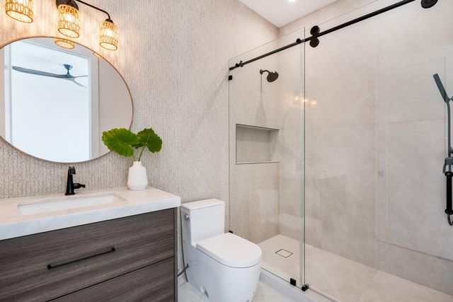 117 Leoni Drive, Plantation Key, FL 33036