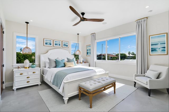 117 Leoni Drive, Plantation Key, FL 33036