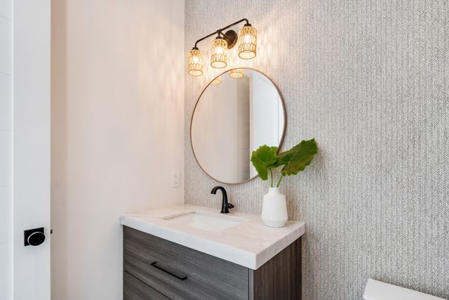 117 Leoni Drive, Plantation Key, FL 33036