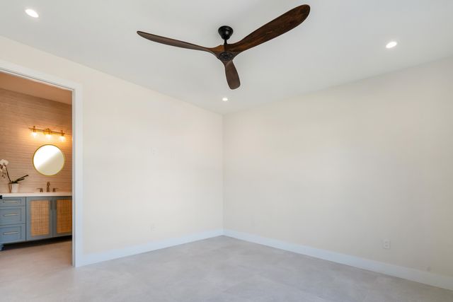 117 Leoni Drive, Plantation Key, FL 33036