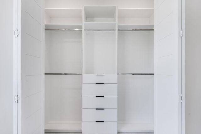 117 Leoni Drive, Plantation Key, FL 33036