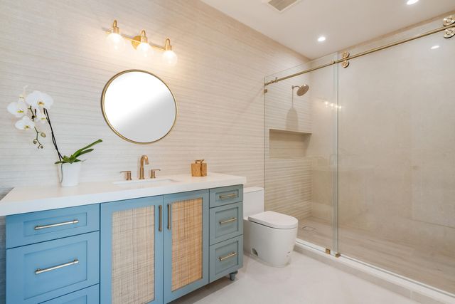 117 Leoni Drive, Plantation Key, FL 33036