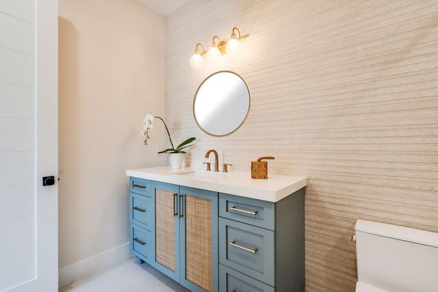 117 Leoni Drive, Plantation Key, FL 33036