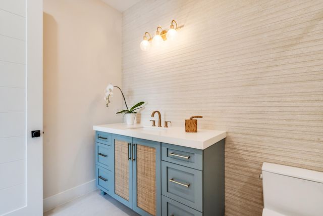 117 Leoni Drive, Plantation Key, FL 33036