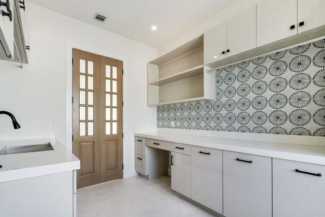 117 Leoni Drive, Plantation Key, FL 33036