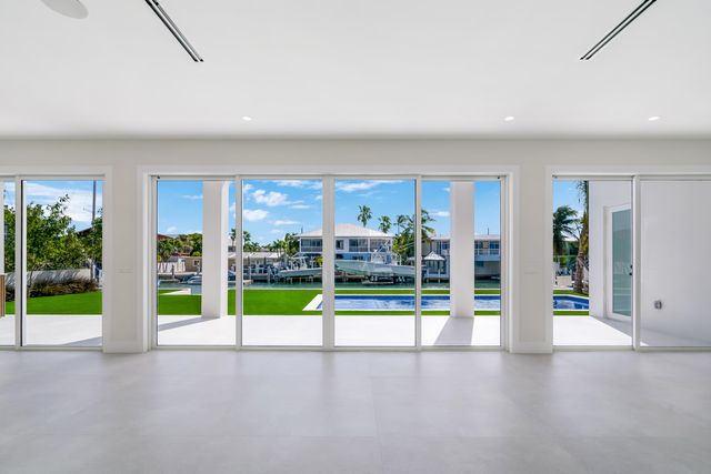 117 Leoni Drive, Plantation Key, FL 33036