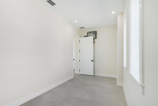 117 Leoni Drive, Plantation Key, FL 33036