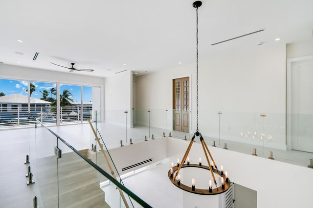 117 Leoni Drive, Plantation Key, FL 33036