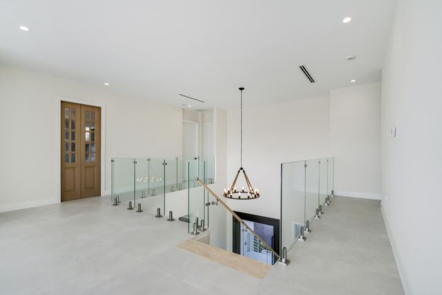 117 Leoni Drive, Plantation Key, FL 33036