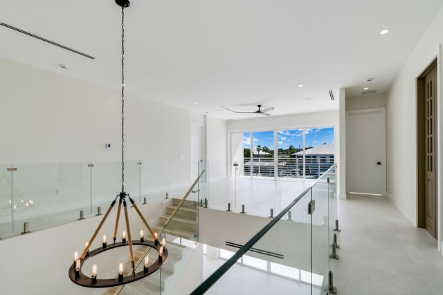 117 Leoni Drive, Plantation Key, FL 33036