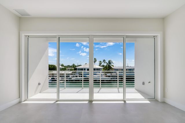 117 Leoni Drive, Plantation Key, FL 33036