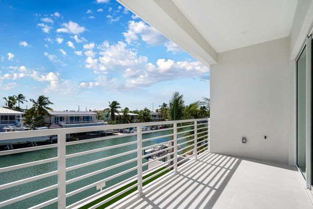 117 Leoni Drive, Plantation Key, FL 33036