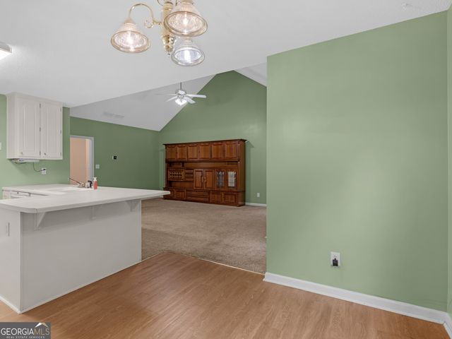 122 Old Stonewall Drive, Locust Grove, GA 30248
