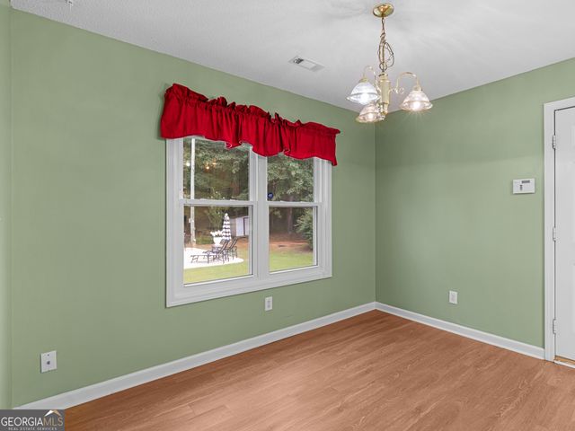 122 Old Stonewall Drive, Locust Grove, GA 30248