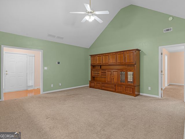 122 Old Stonewall Drive, Locust Grove, GA 30248
