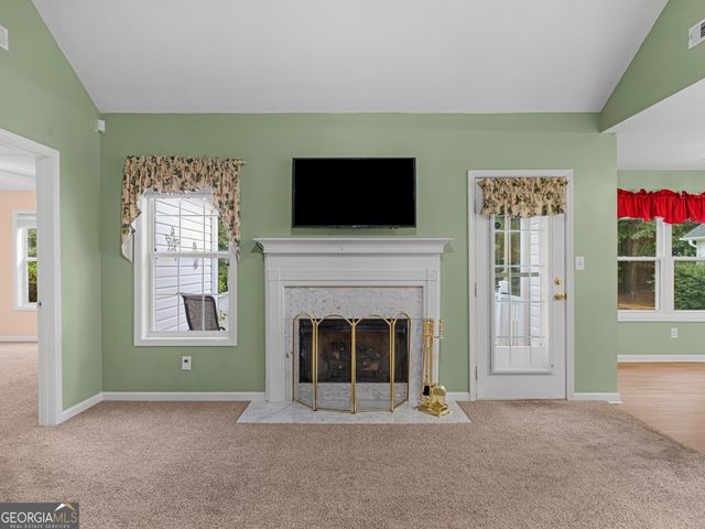 122 Old Stonewall Drive, Locust Grove, GA 30248