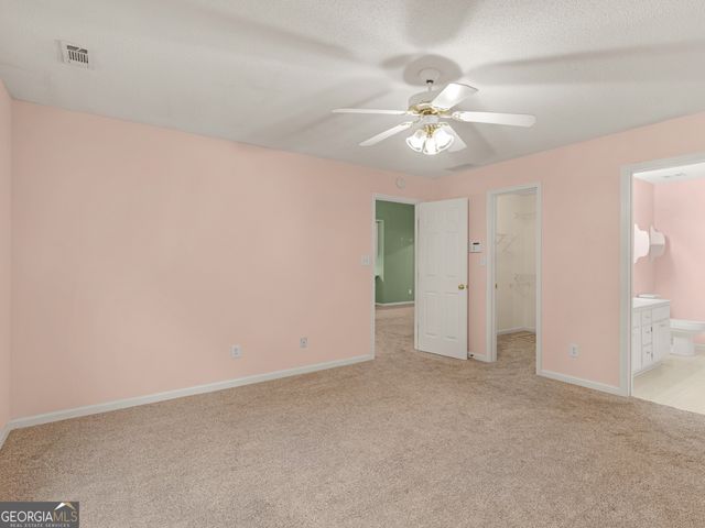 122 Old Stonewall Drive, Locust Grove, GA 30248