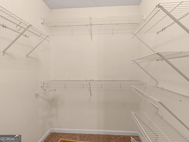 122 Old Stonewall Drive, Locust Grove, GA 30248