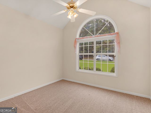 122 Old Stonewall Drive, Locust Grove, GA 30248