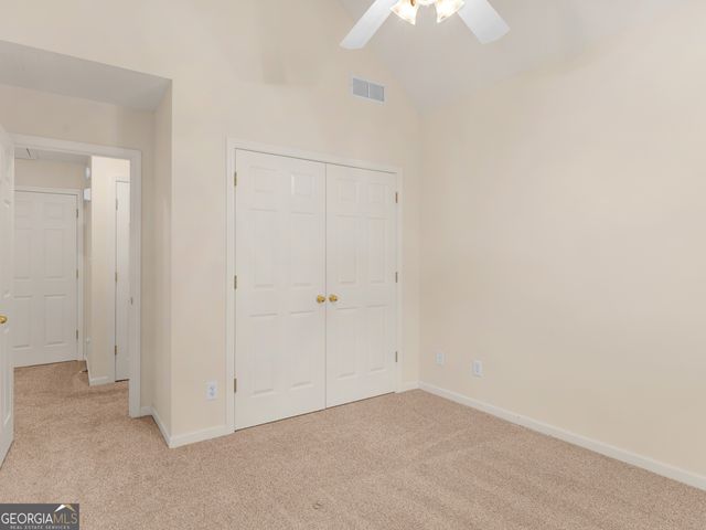 122 Old Stonewall Drive, Locust Grove, GA 30248