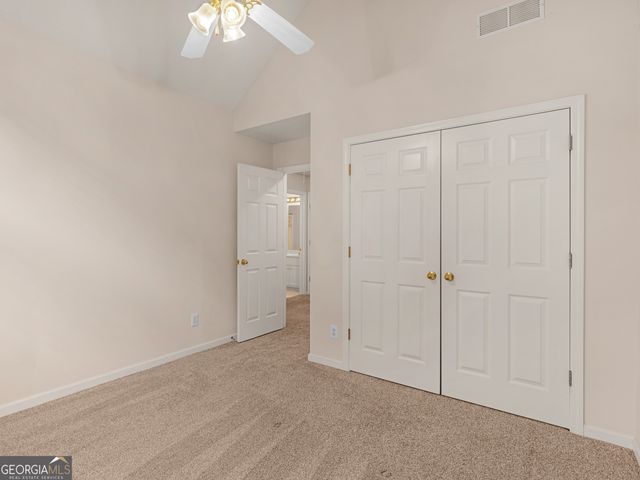 122 Old Stonewall Drive, Locust Grove, GA 30248