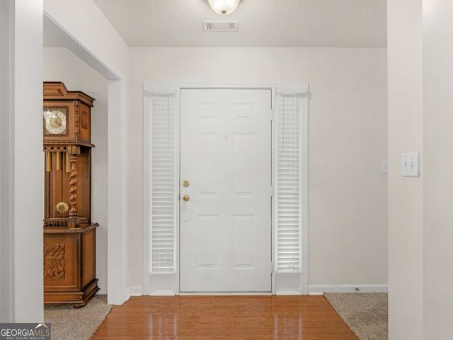 122 Old Stonewall Drive, Locust Grove, GA 30248