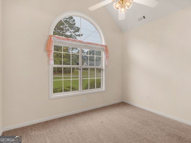 122 Old Stonewall Drive, Locust Grove, GA 30248