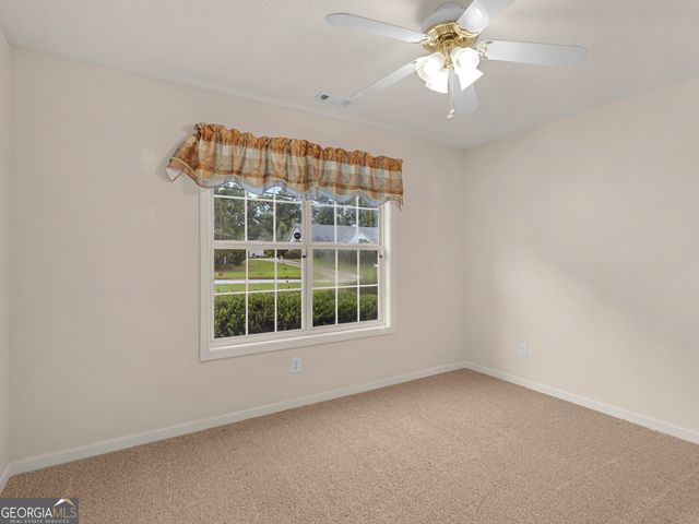 122 Old Stonewall Drive, Locust Grove, GA 30248
