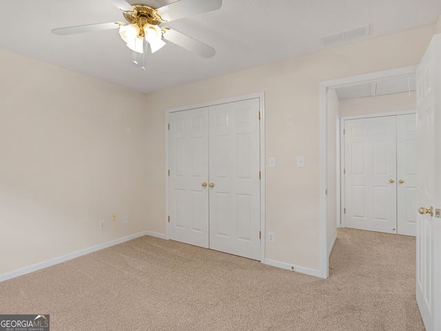 122 Old Stonewall Drive, Locust Grove, GA 30248