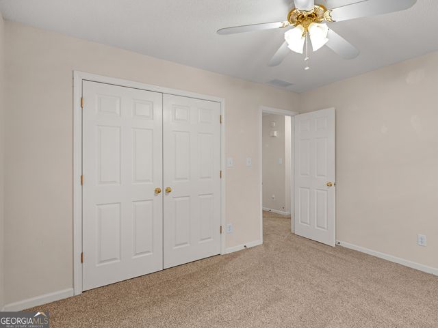 122 Old Stonewall Drive, Locust Grove, GA 30248