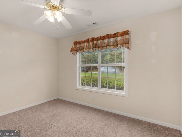 122 Old Stonewall Drive, Locust Grove, GA 30248