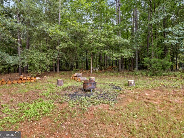 122 Old Stonewall Drive, Locust Grove, GA 30248