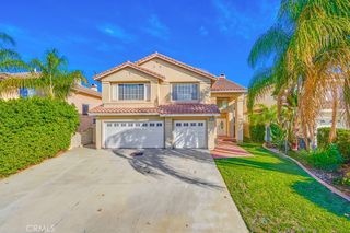 15620 Turnberry Street, Moreno Valley, CA 92555