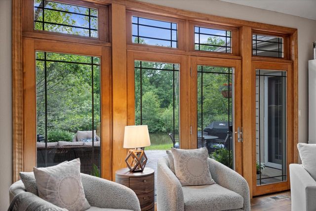 W144N9813 Sun Valley TRAIL, Germantown, WI 53022